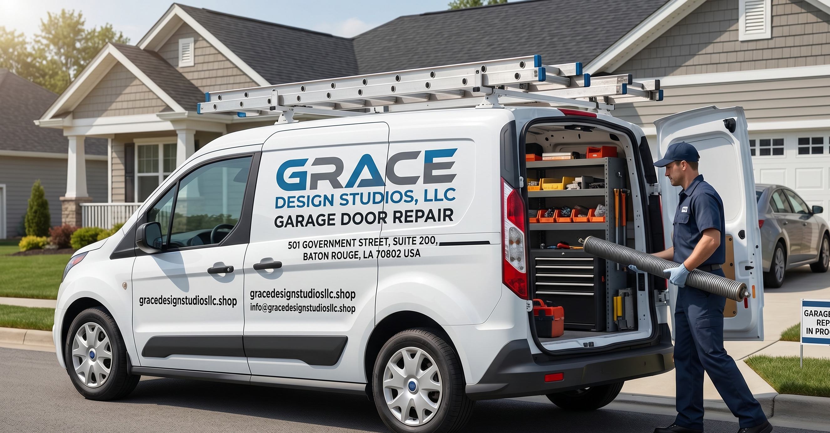 Baton Rouge Best Team